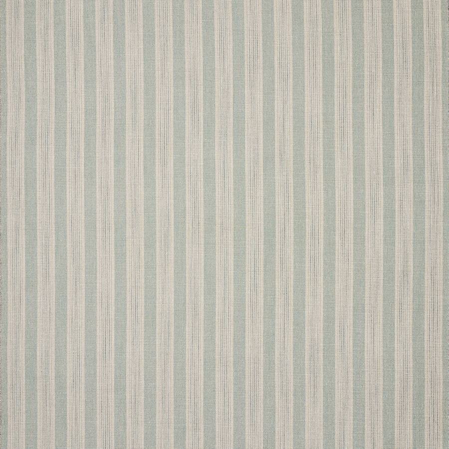 Colefax & Fowler Olney Stripe