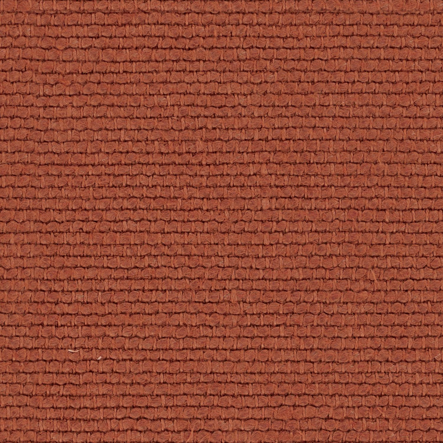 325