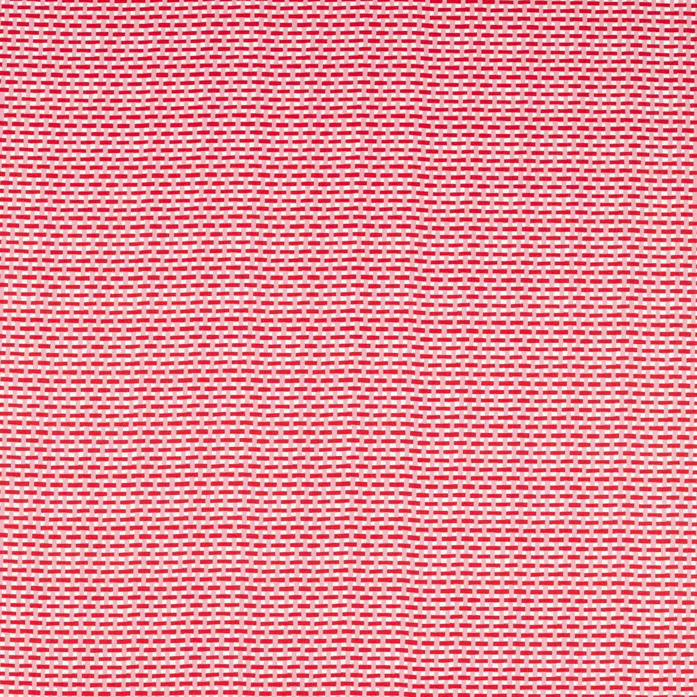 Harlequin Basket Weave