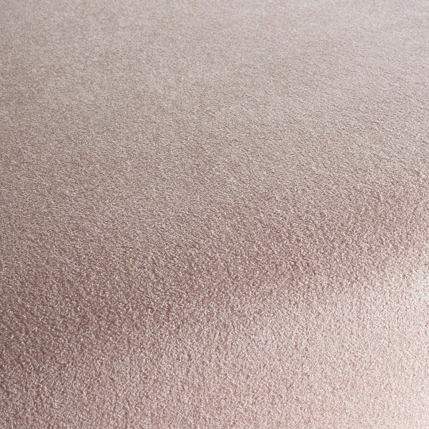 Chivasso Gamechanger 