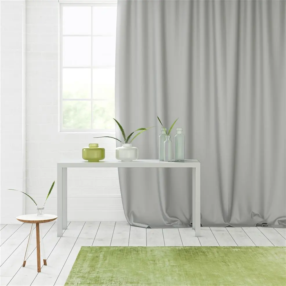 Designers Guild Tiber