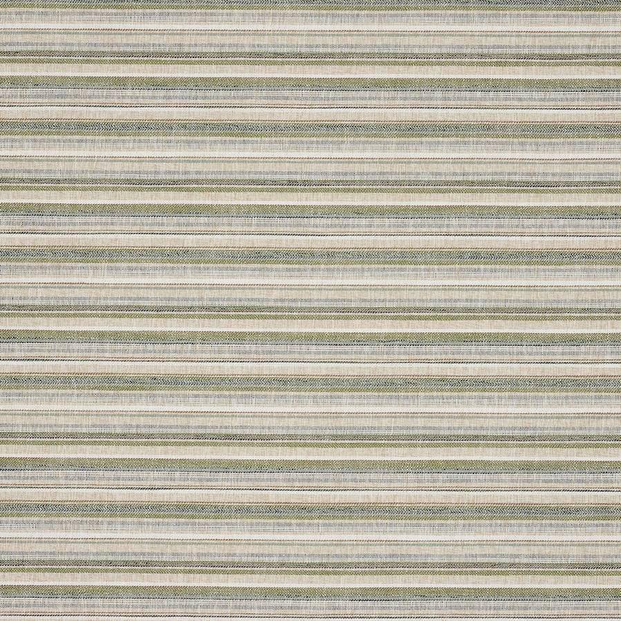 Jane Churchill Finn Stripe