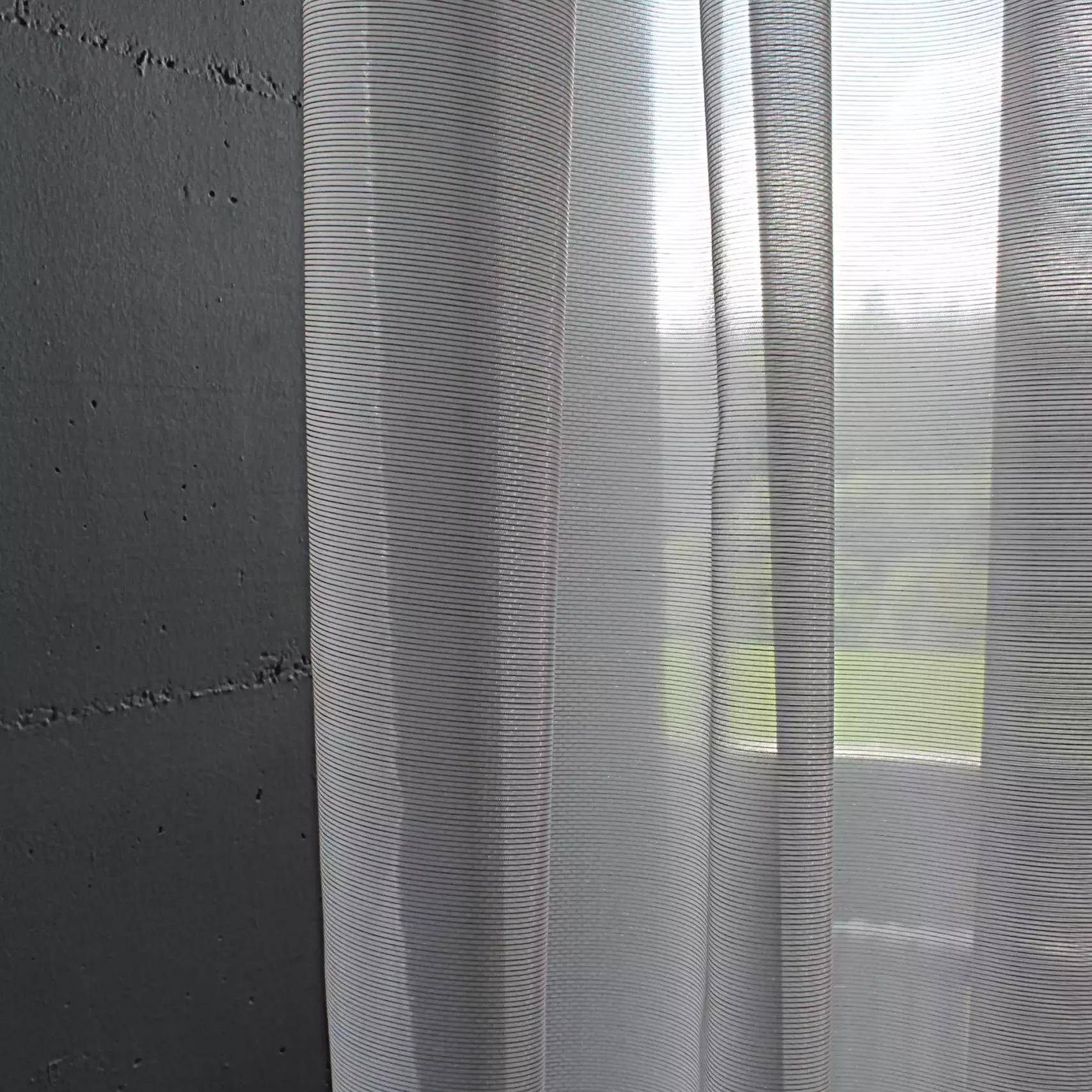 Création Baumann Gammacoustic