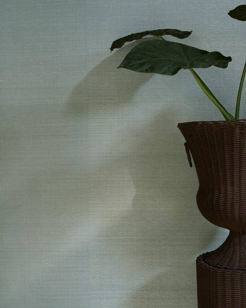 Manuel Canovas Lazare Manuel Canovas Lazare