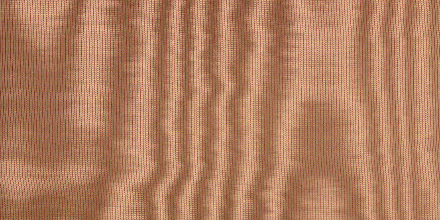 Fb. 0325