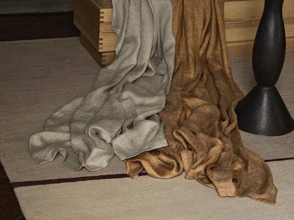 Zimmer + Rohde Linten