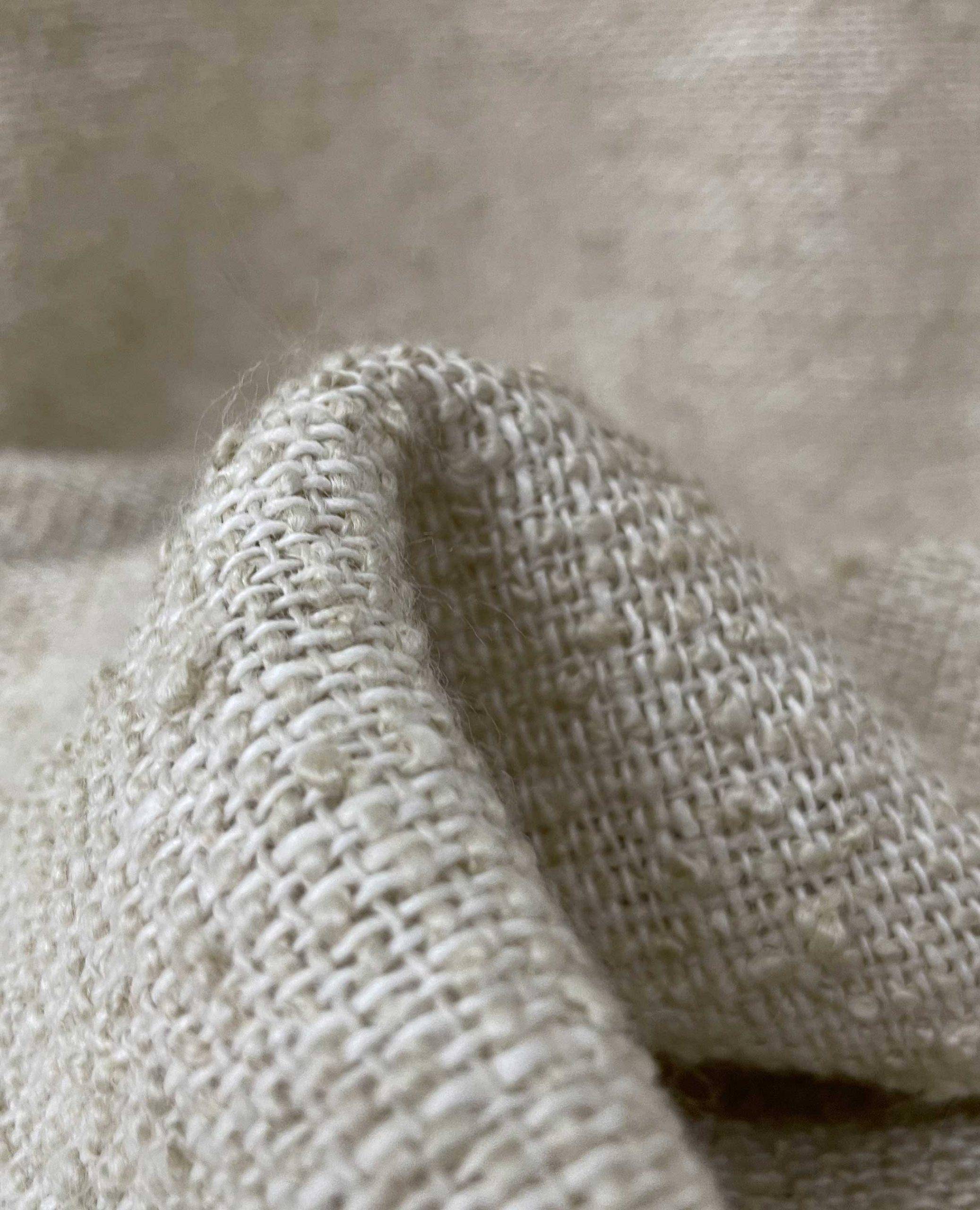 Gastón y Daniela Gorbea