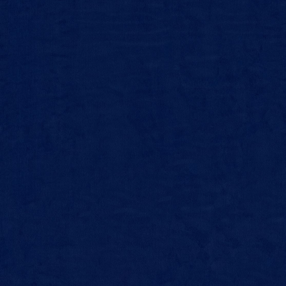 667