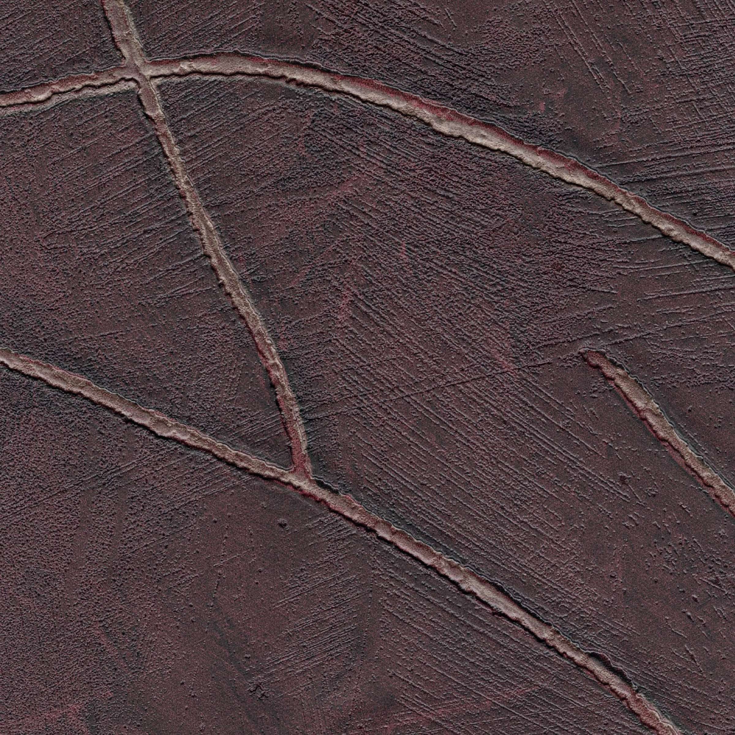 Attiser sa curiosité