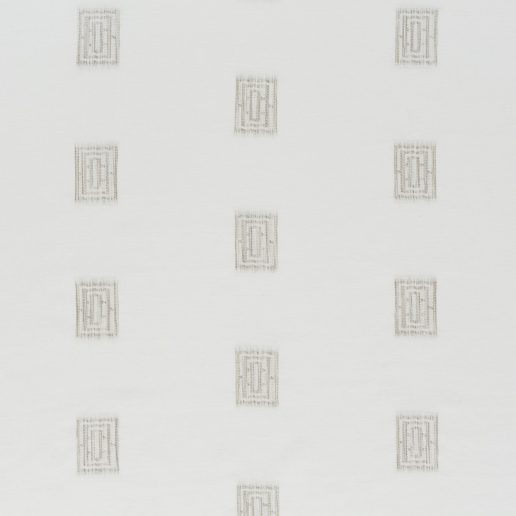 070