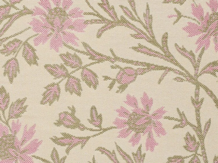 Le Manach Batik