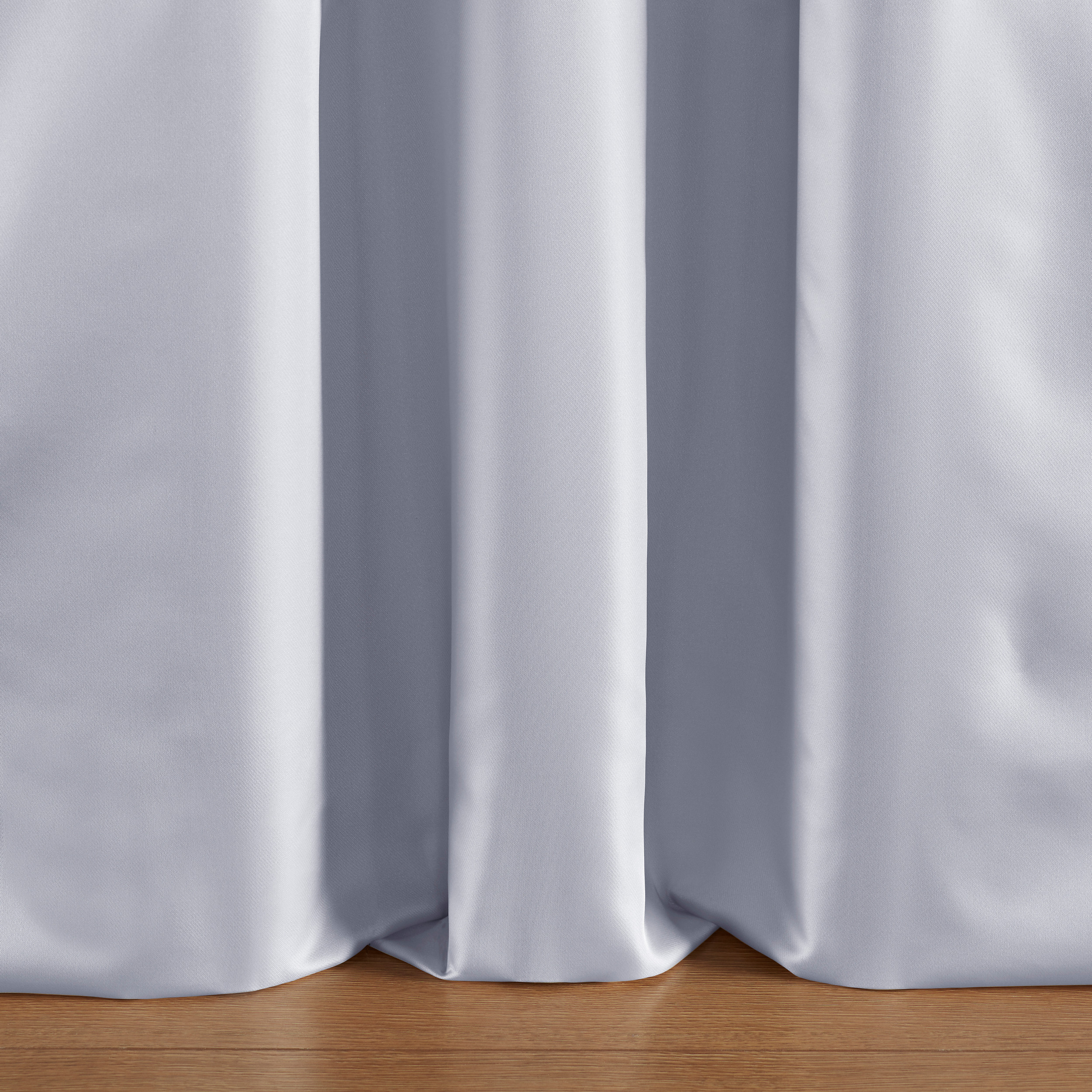 Fischbacher 1819 Sapienza