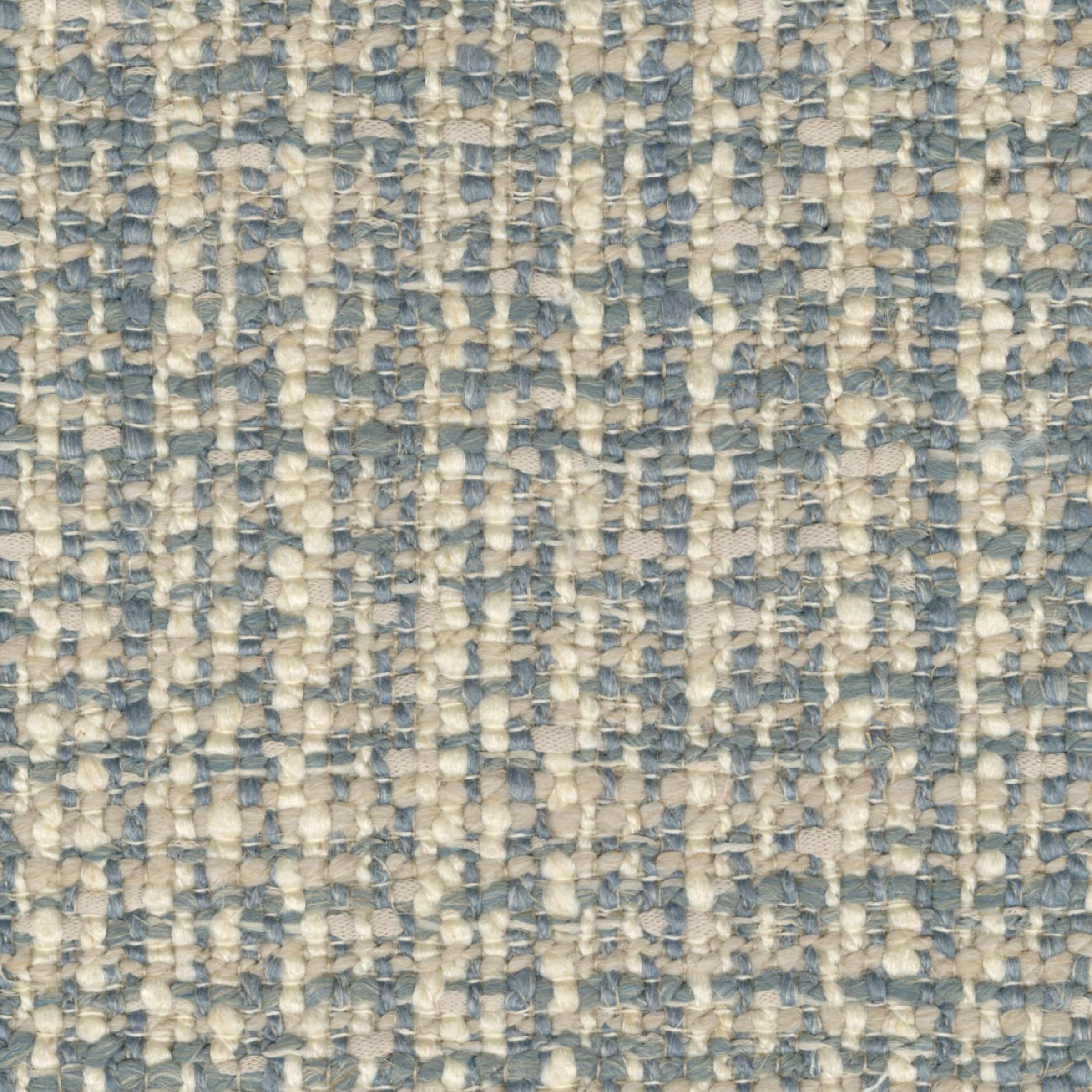 Elitis Eva Elitis Eva