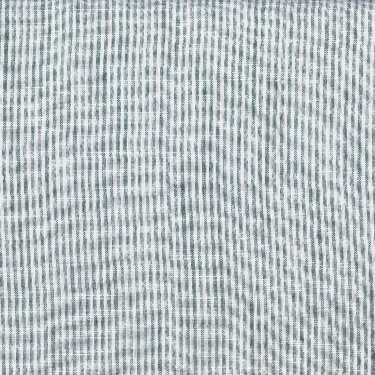 Casamance Junon