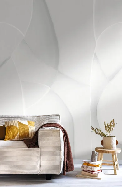 Caselio Plaster Volumn L