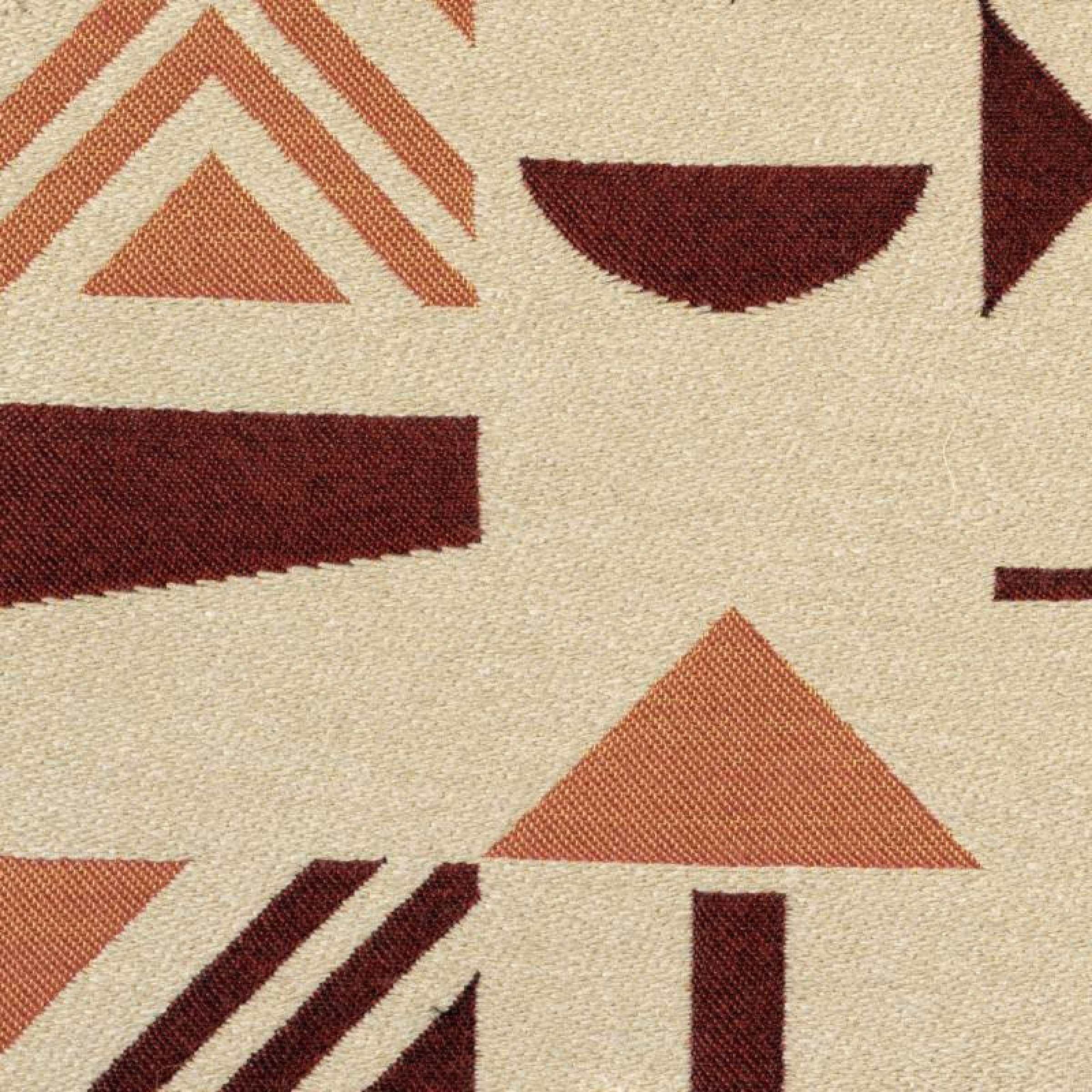 Éléments destructurés