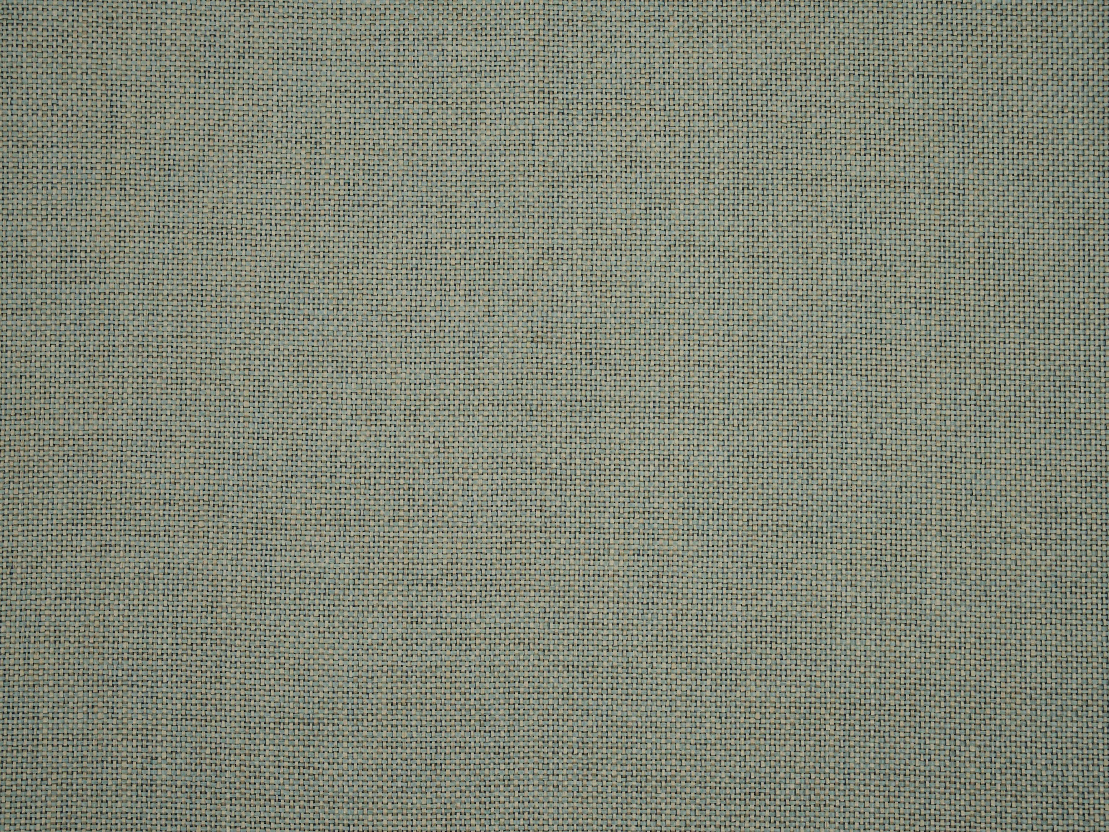 Jim Thompson Raffia Weave