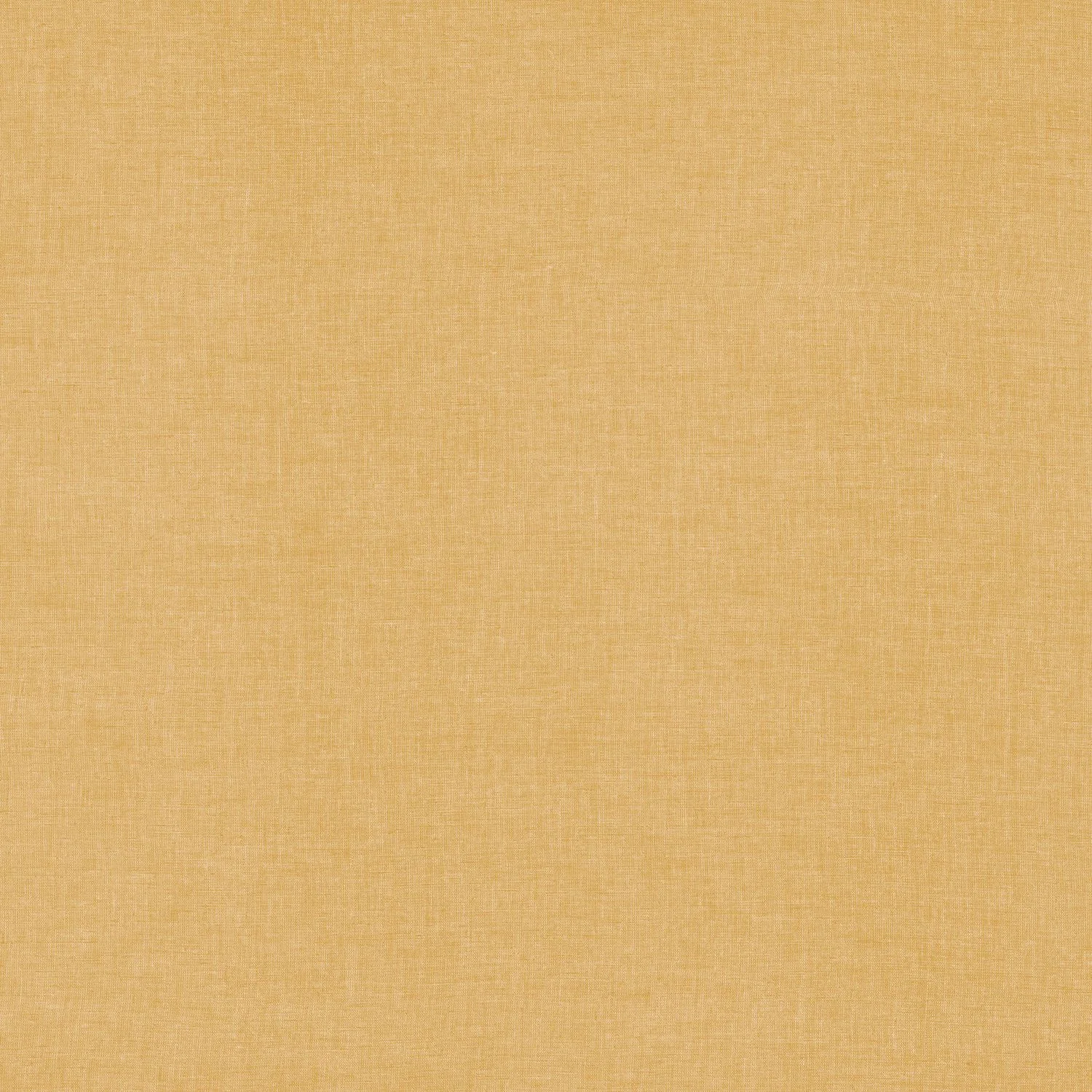 Jaune Or