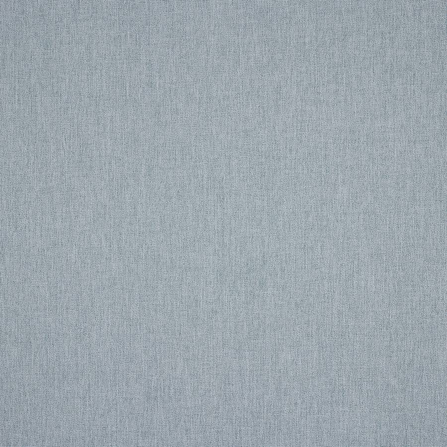 Slate Blue