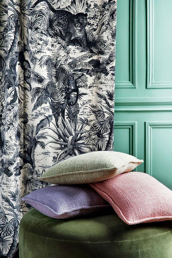 Manuel Canovas Salvator