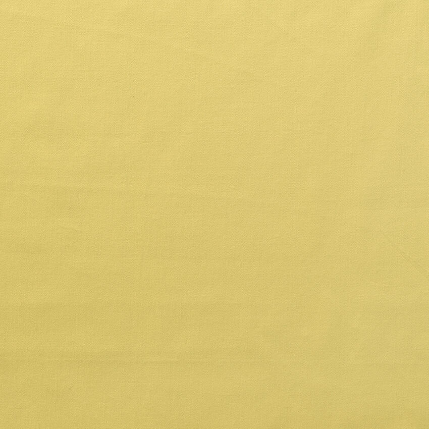 Canari