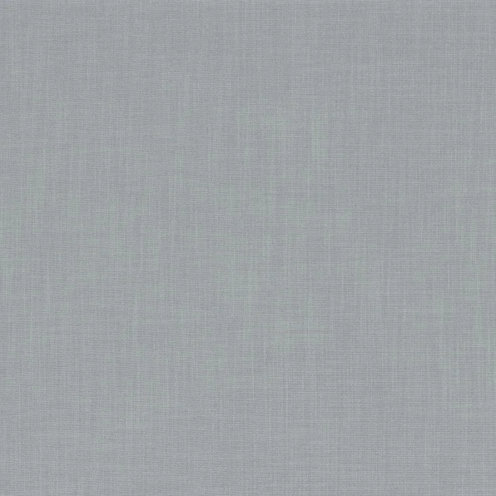 Flanelle