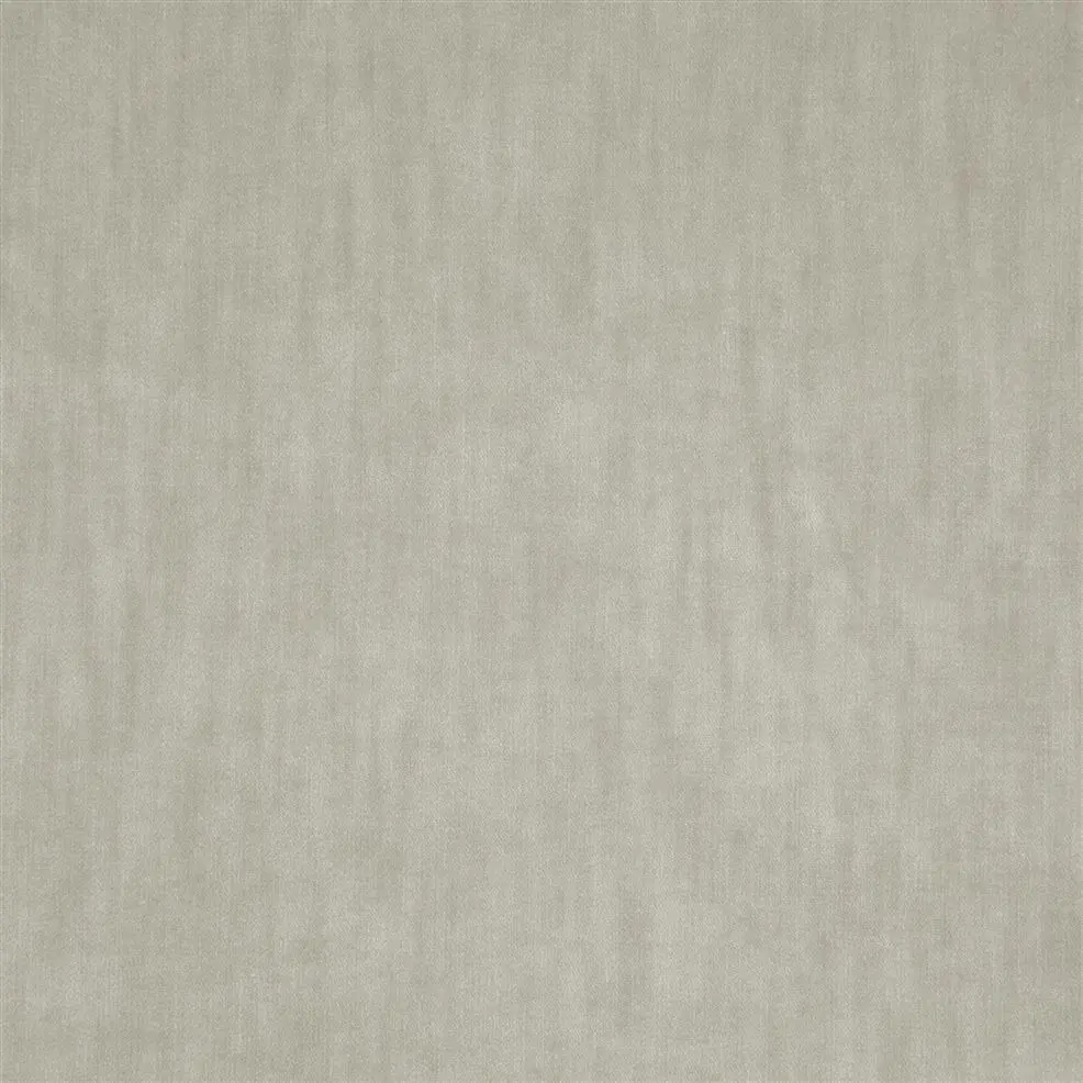 Parchment