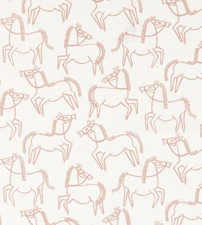 Dawn Pink