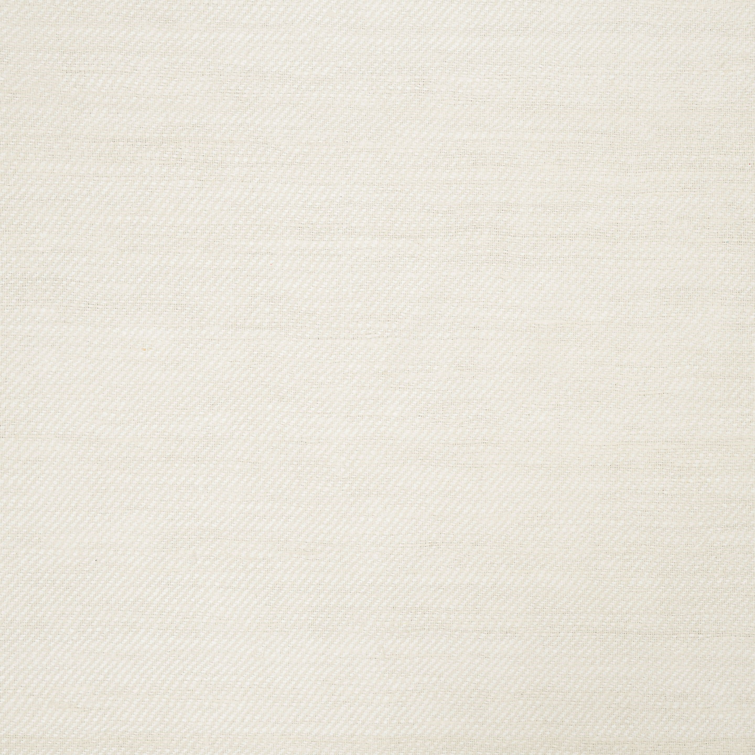 Jim Thompson Dewsilk