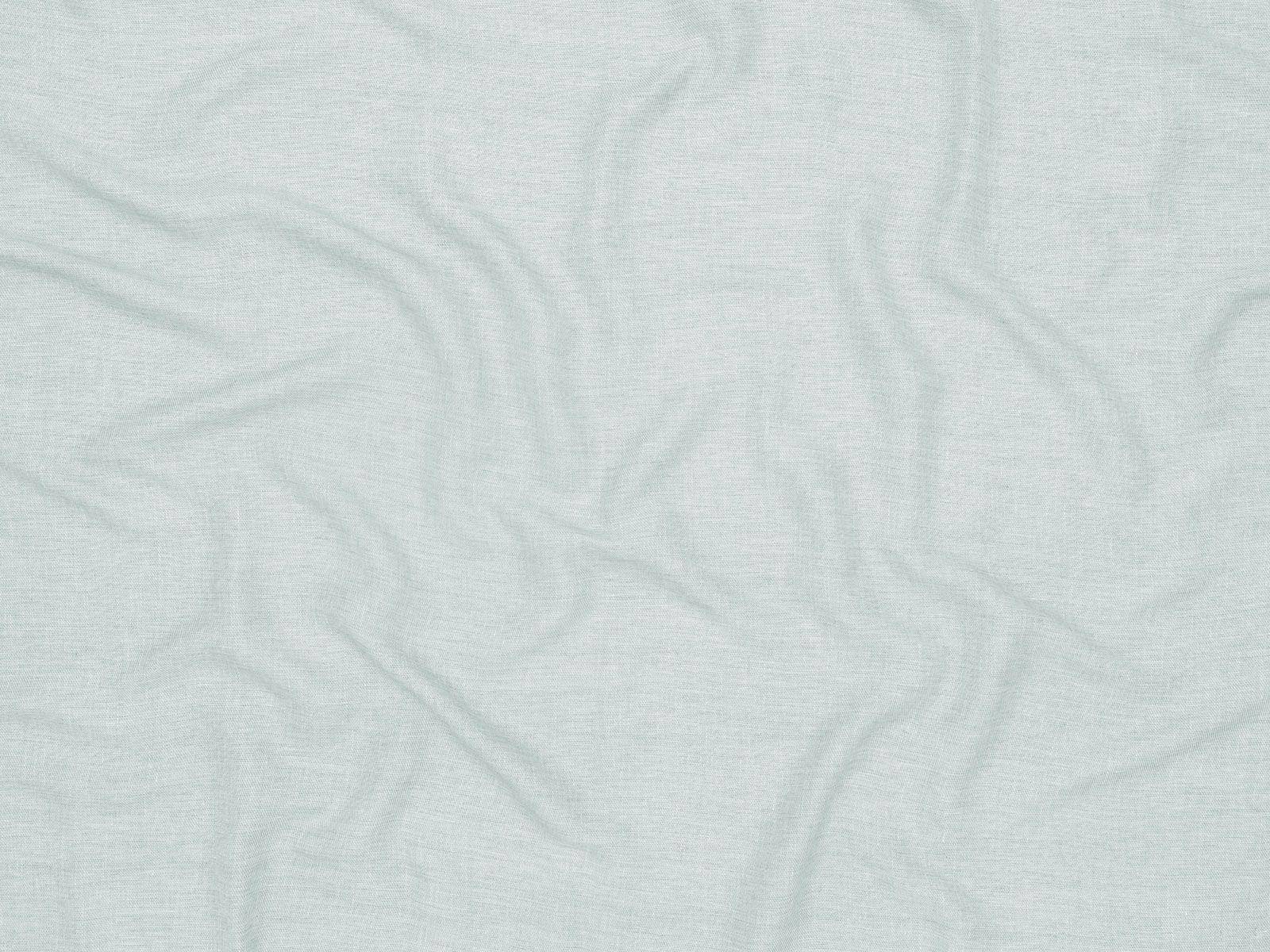 Zimmer + Rohde Linum