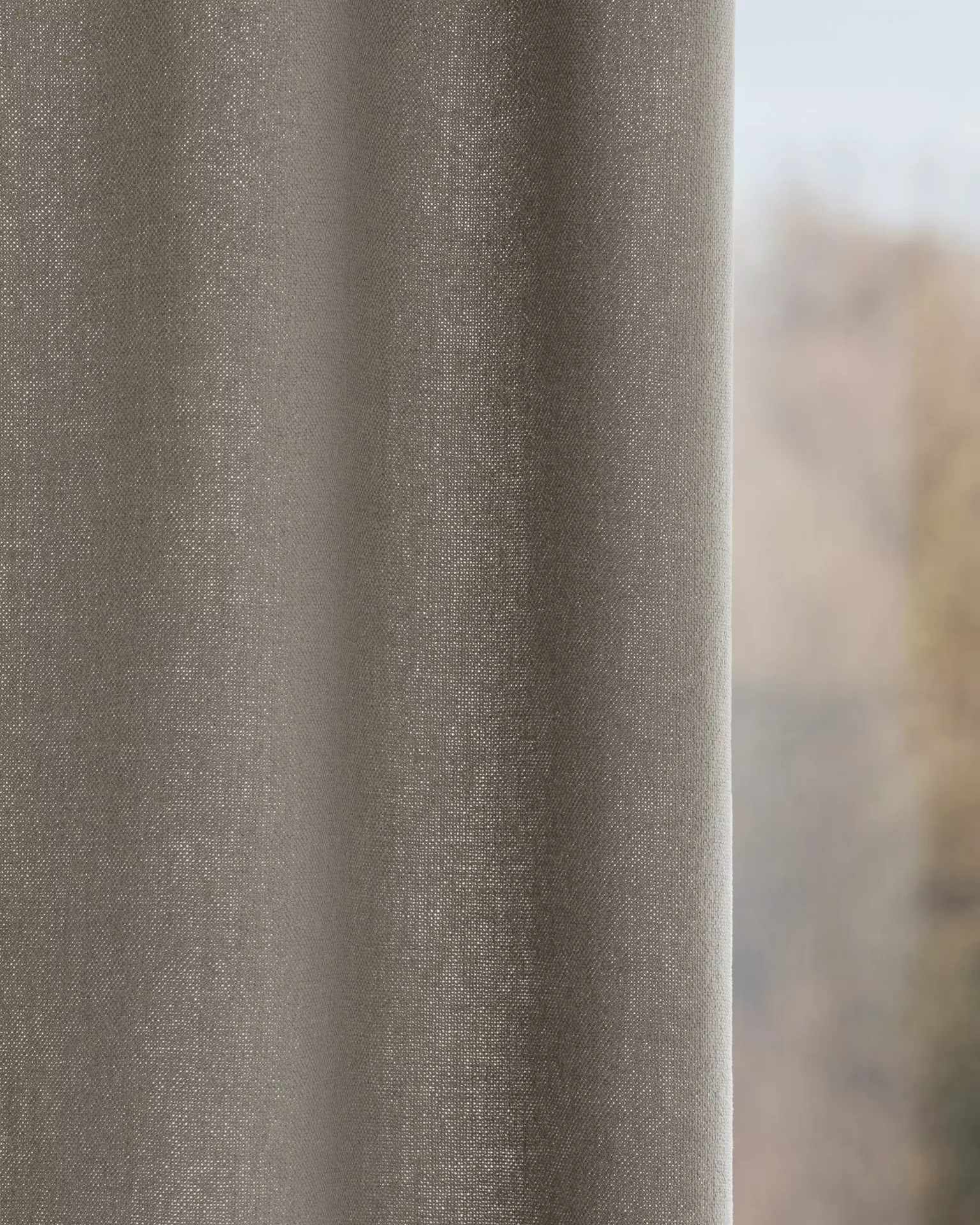 Création Baumann Lenox