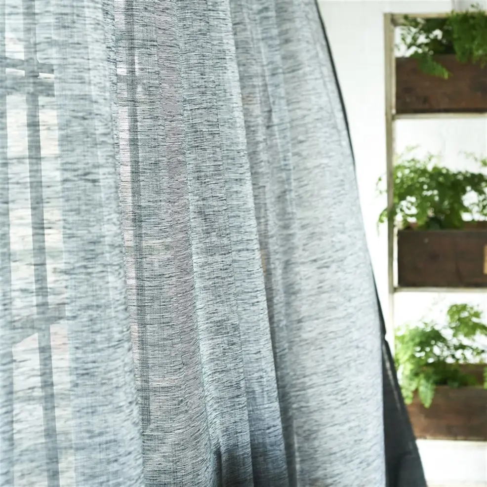 Designers Guild Cosia