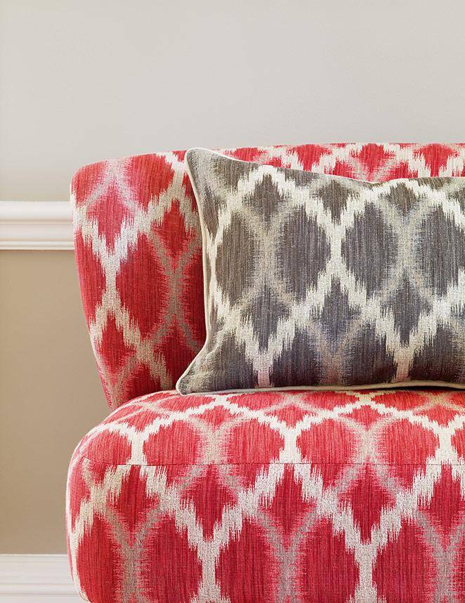 Jane Churchill Fontane