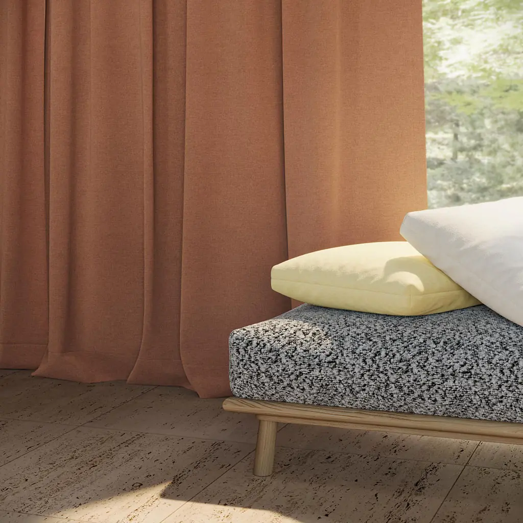 Nya Nordiska  Notte FR