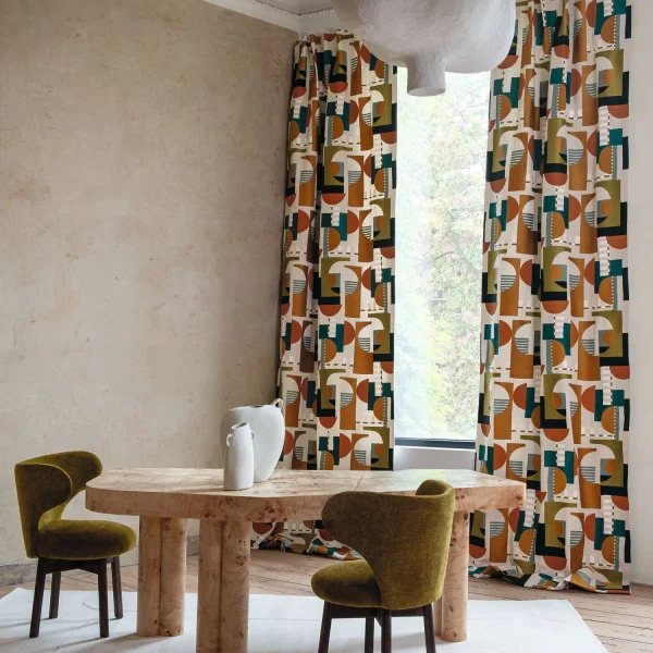 Casamance A Contre Temps