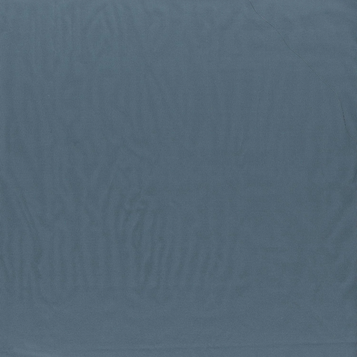 Bleu grise