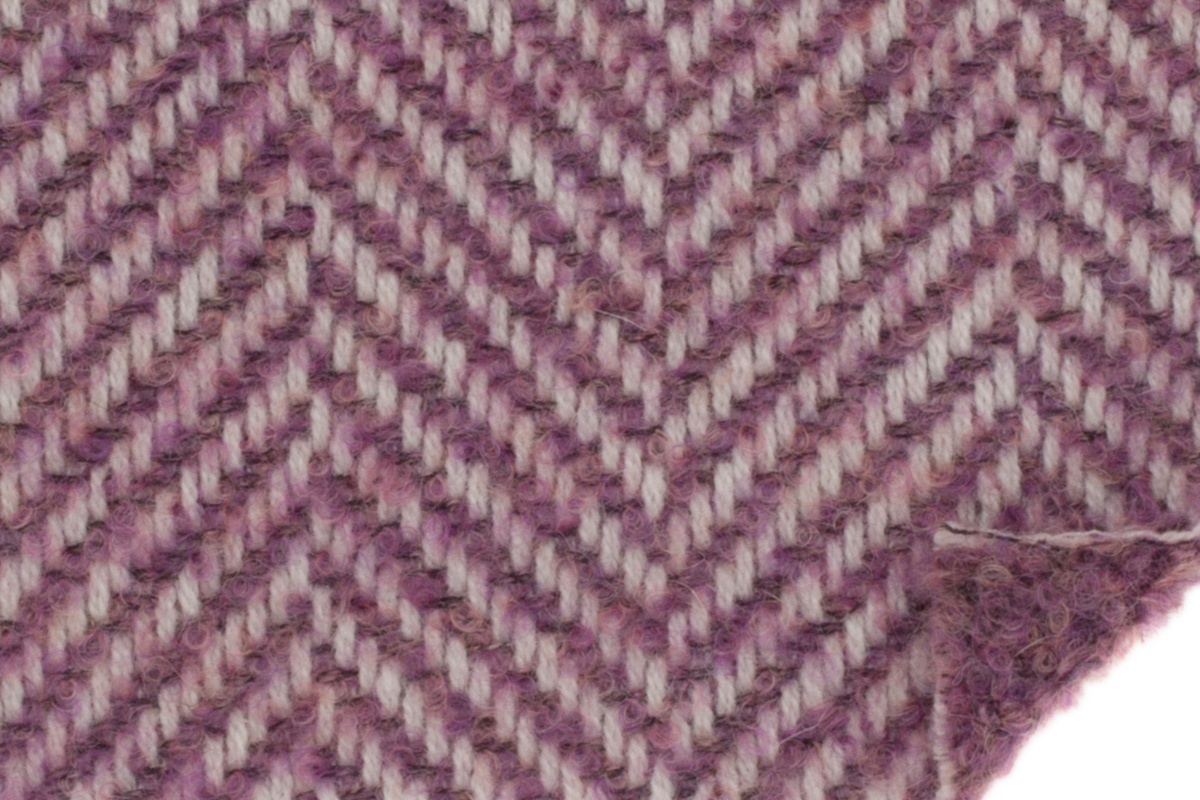 Loro Piana Alpaca Boucle