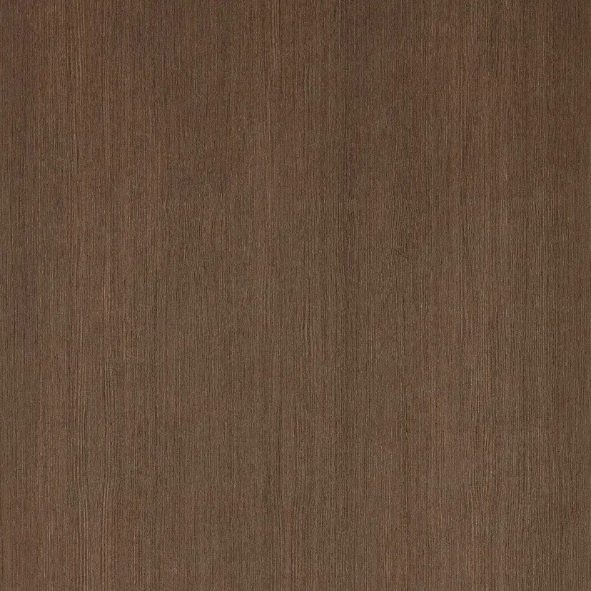 Mahogany