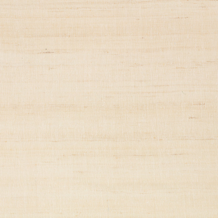Parchment