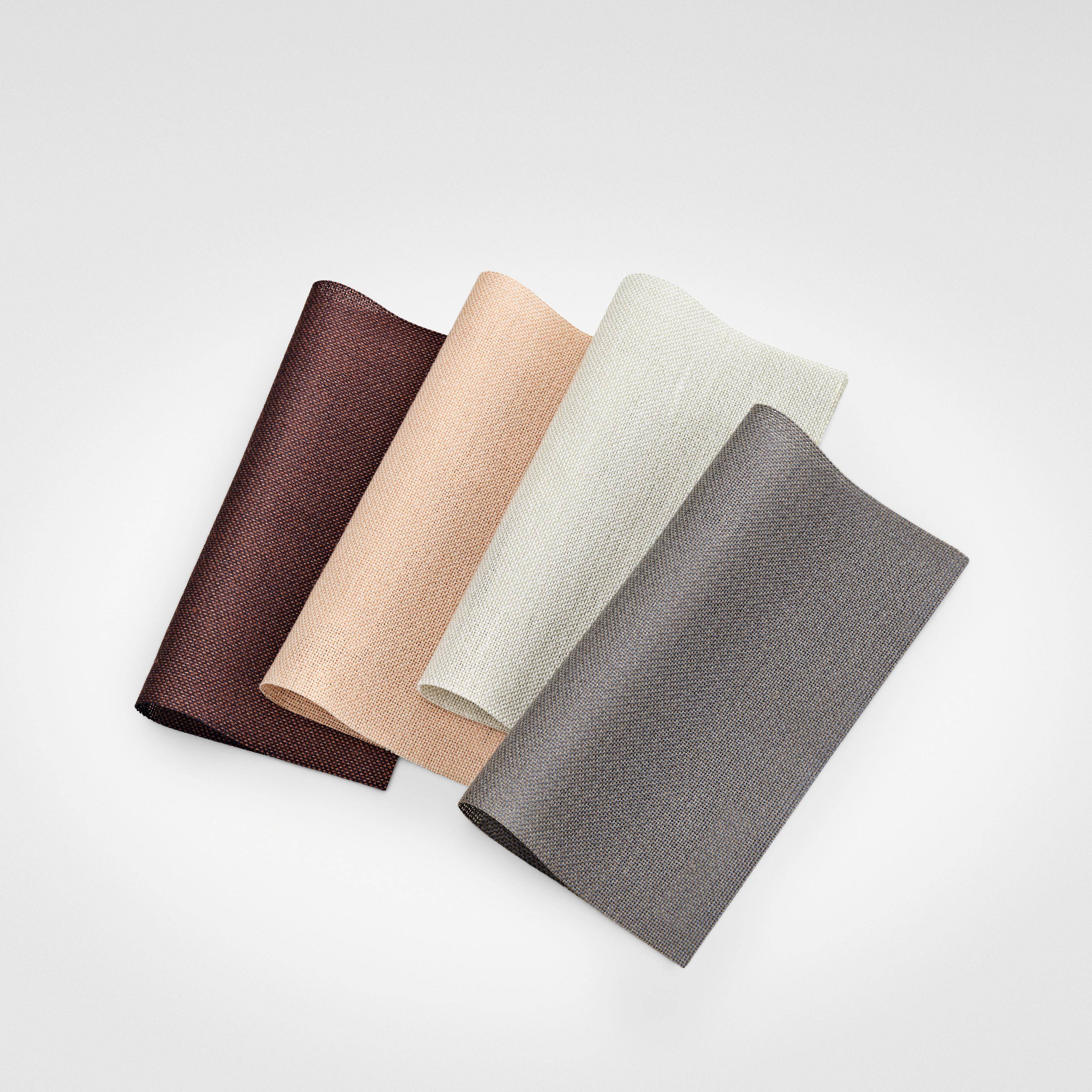 Kvadrat Ginger 2
