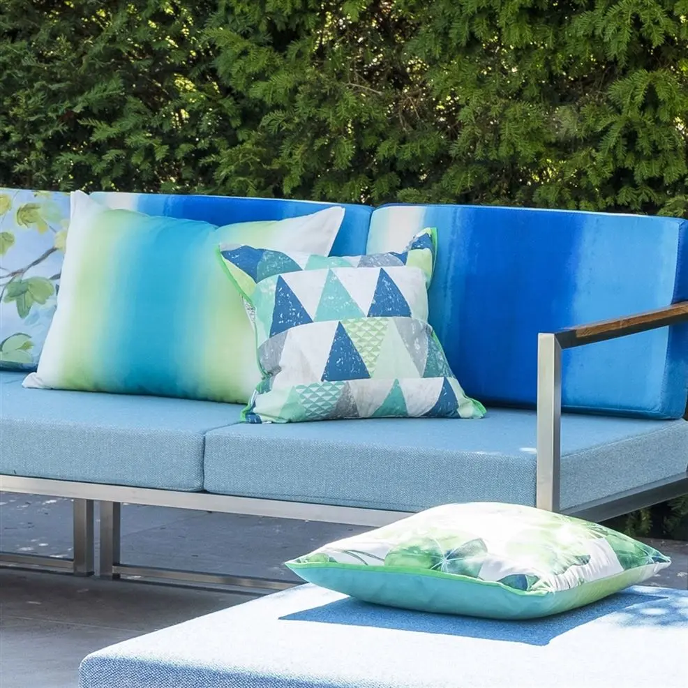 Designers Guild Navarre Outdoor 