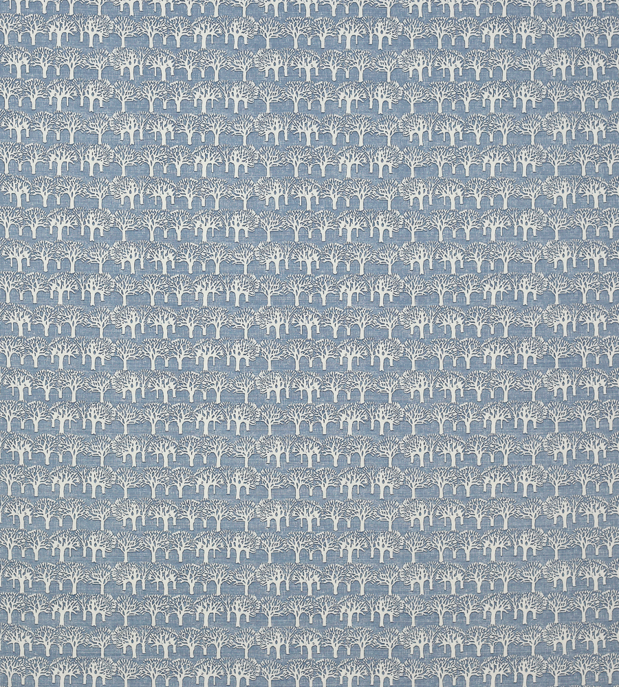 Jane Churchill Silvan Jane Churchill Silvan