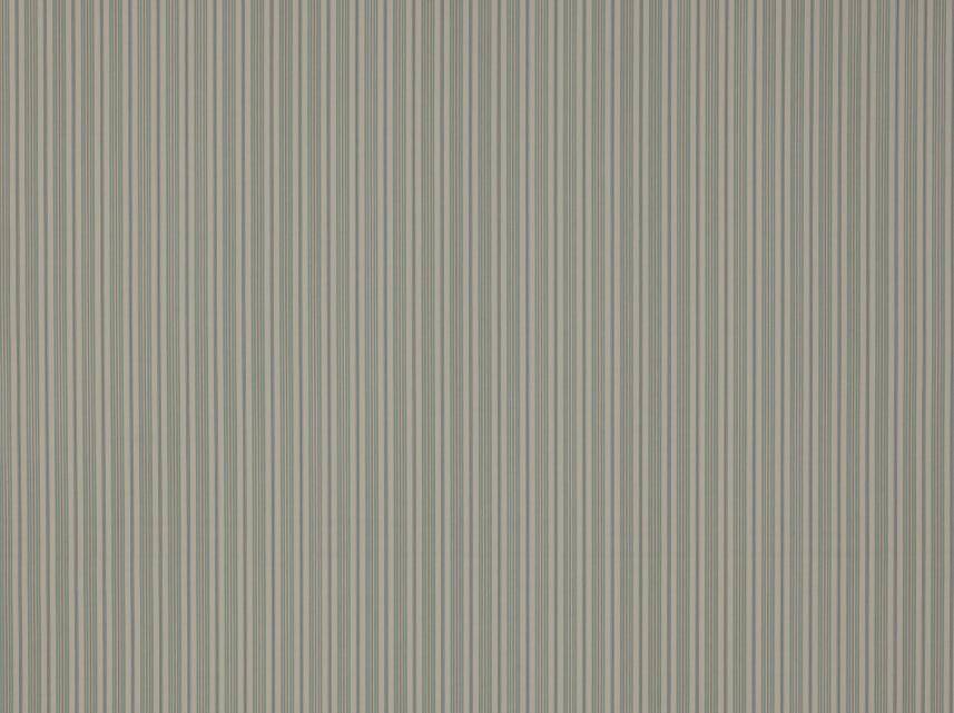 Jane Churchill Heskin Stripe