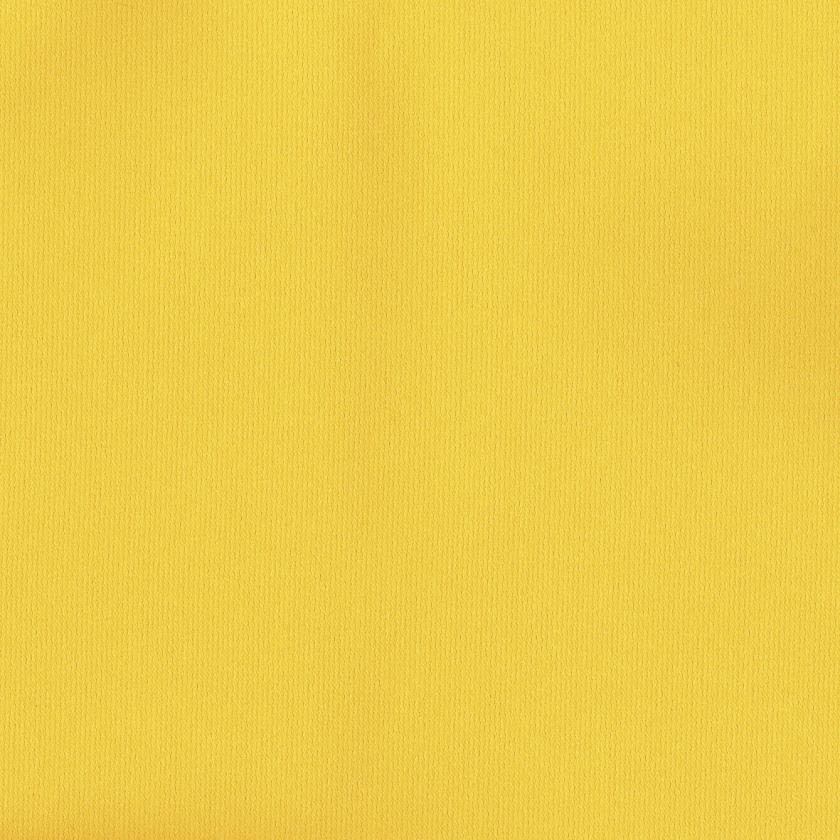  Limone
