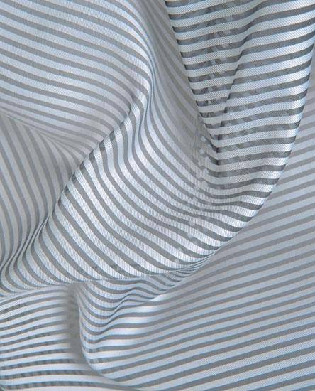 Nya Nordiska Jalousie CS