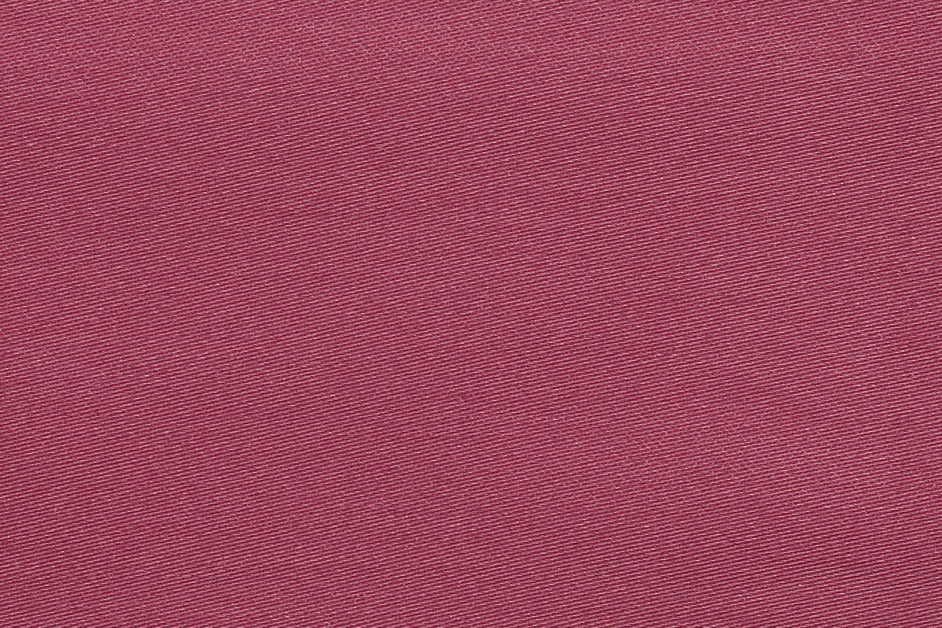 Fischbacher 1819 Casual