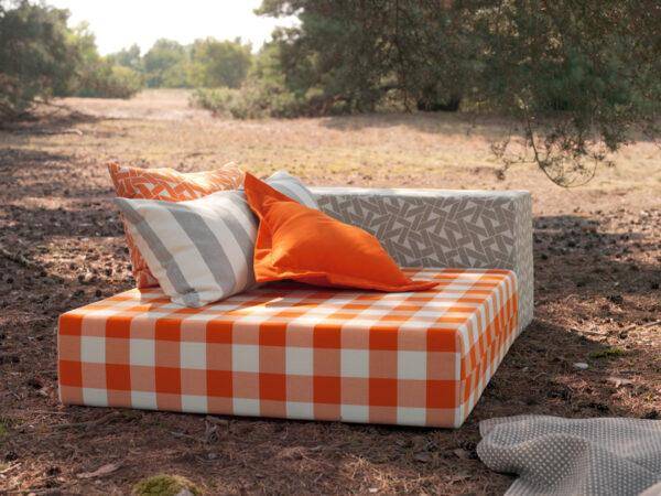 Nya Nordiska Positano