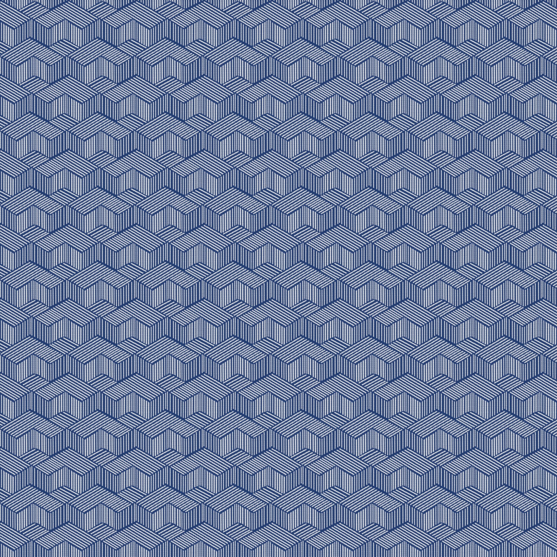 051