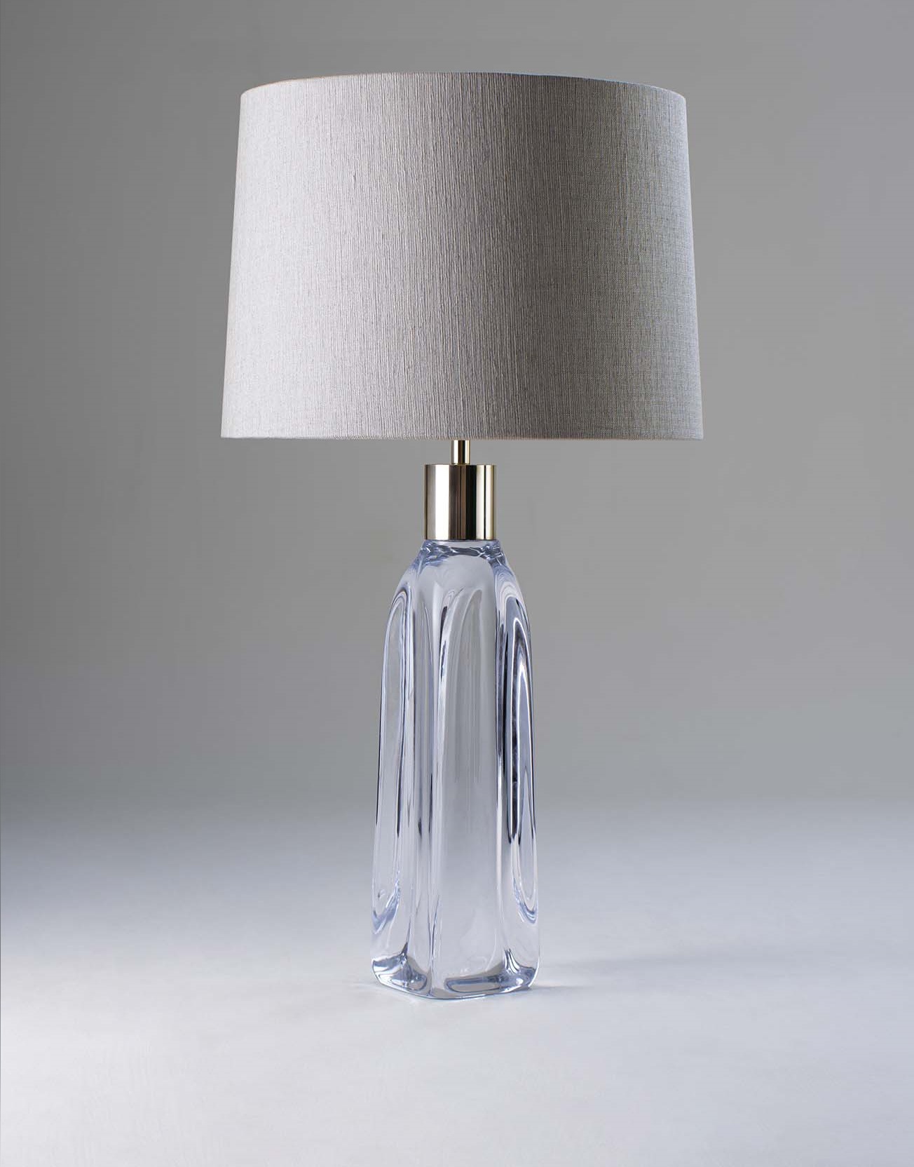 Porta Romana Fitzgerald Lamp Large