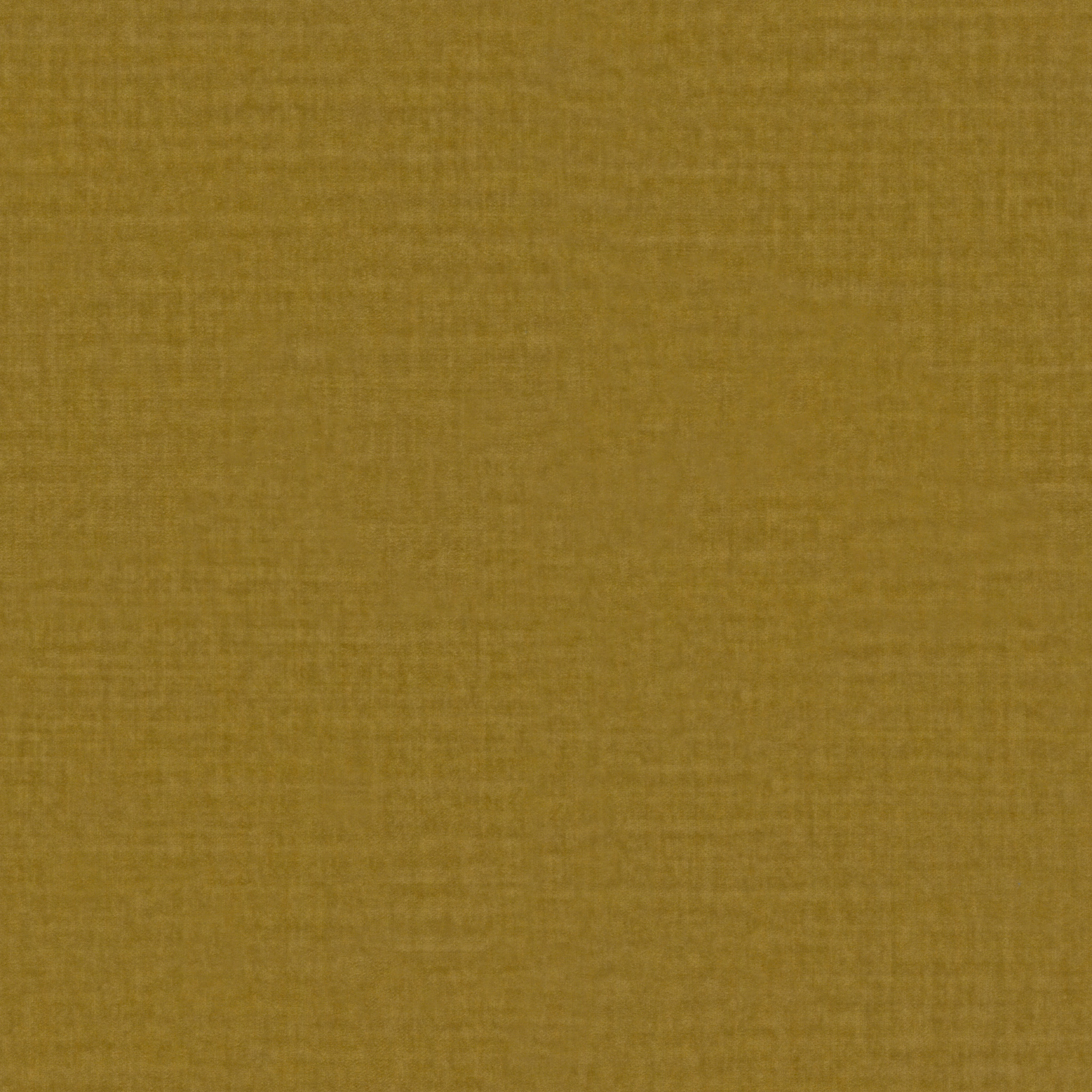 Oro Vecchio